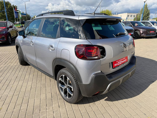 Фото автомобиля 7