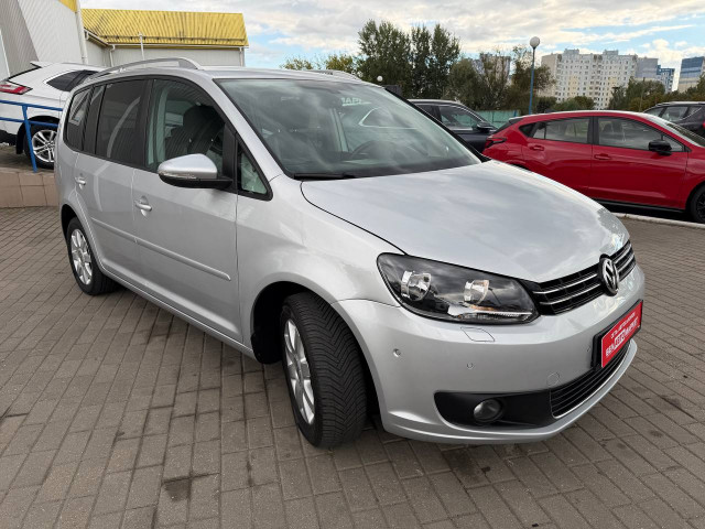 Фото автомобиля 2