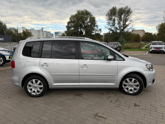 Фото автомобиля 3