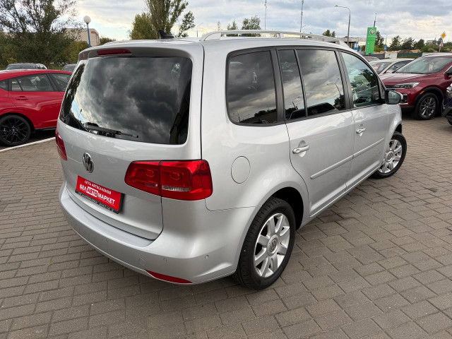 Фото автомобиля 4
