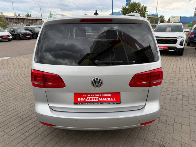Фото автомобиля 5