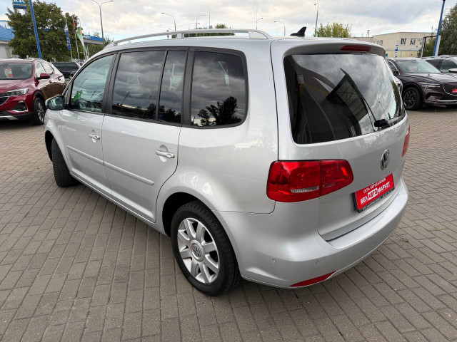 Фото автомобиля 6