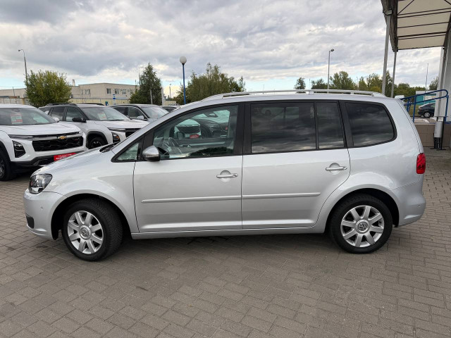 Фото автомобиля 7