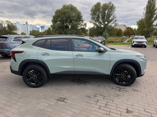 Фото автомобиля 3
