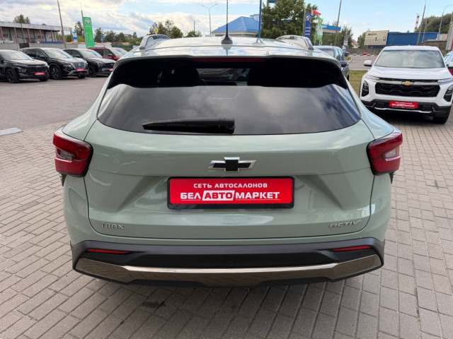 Фото автомобиля 5