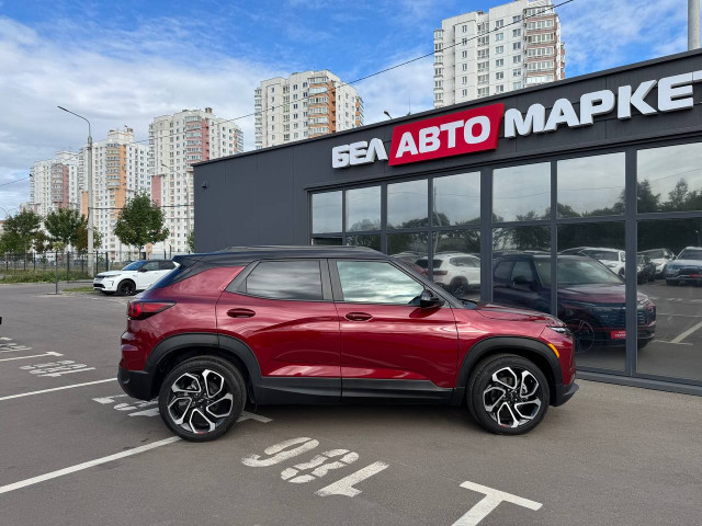 Фото автомобиля 3