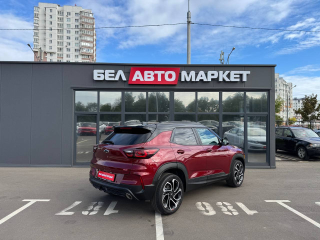 Фото автомобиля 4