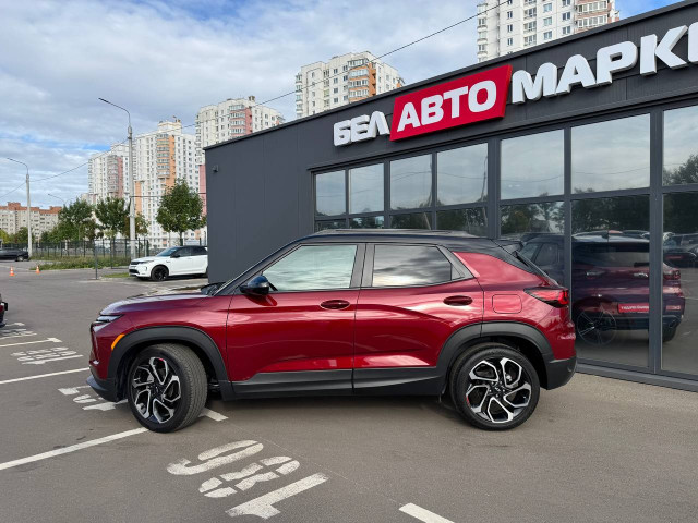 Фото автомобиля 7