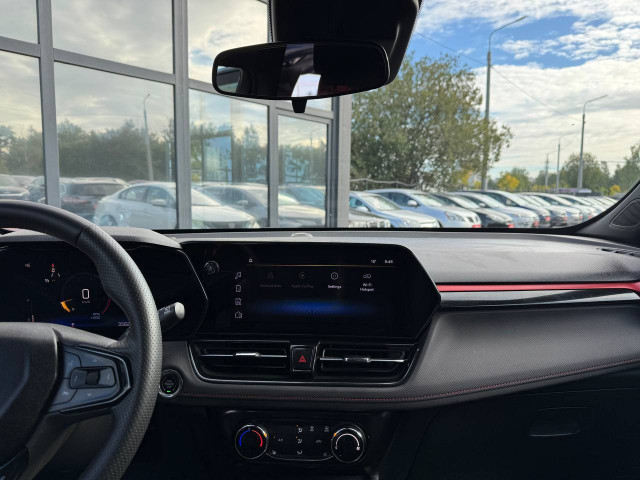 Фото автомобиля 11