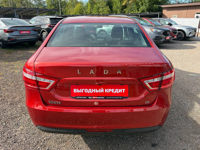 Фото автомобиля 5