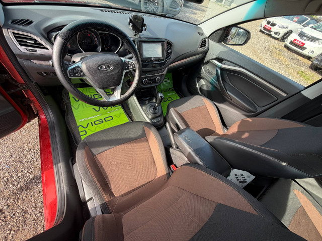 Фото автомобиля 15