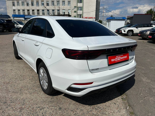 Фото автомобиля 6