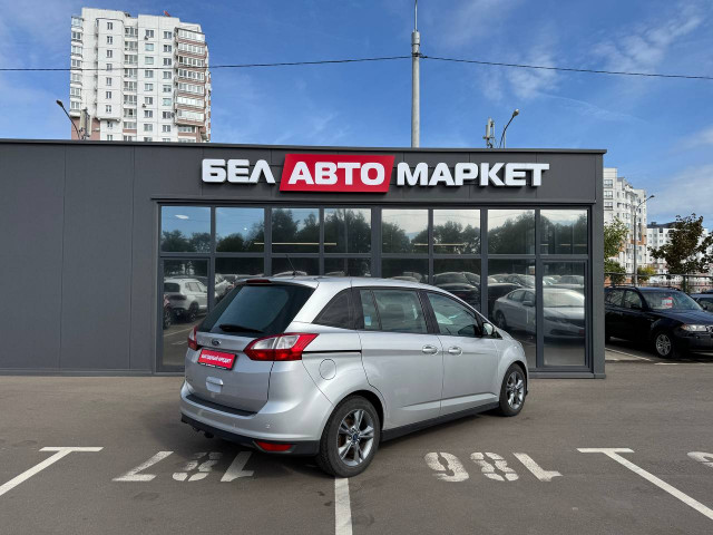 Фото автомобиля 4