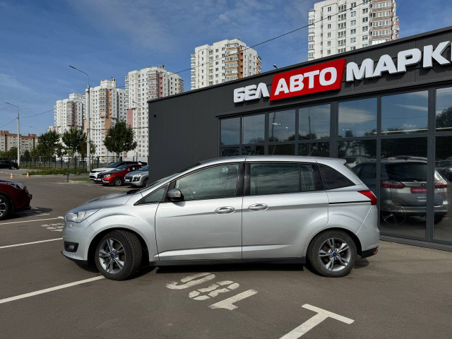 Фото автомобиля 7