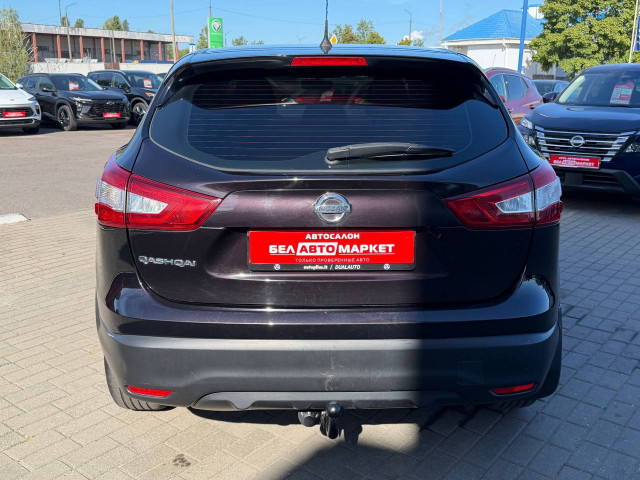 Фото автомобиля 5