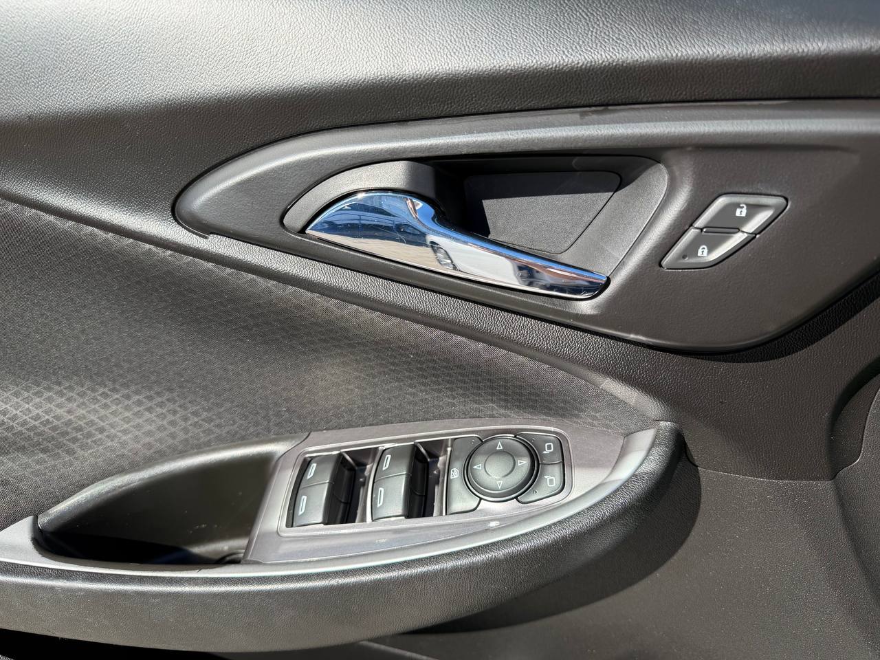 Фото автомобиля 14
