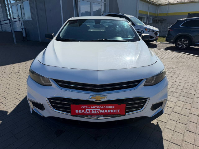 Фото автомобиля 3