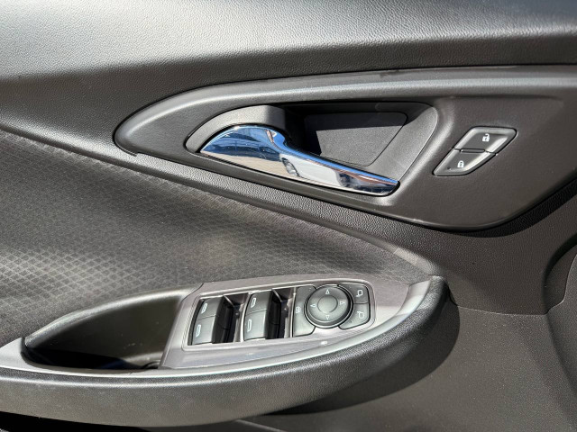 Фото автомобиля 14