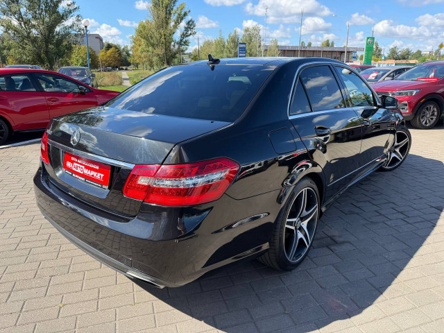 Фото автомобиля 5