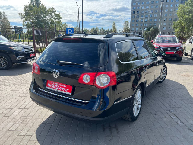 Фото автомобиля 5