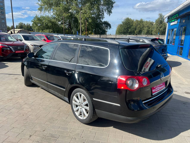 Фото автомобиля 7