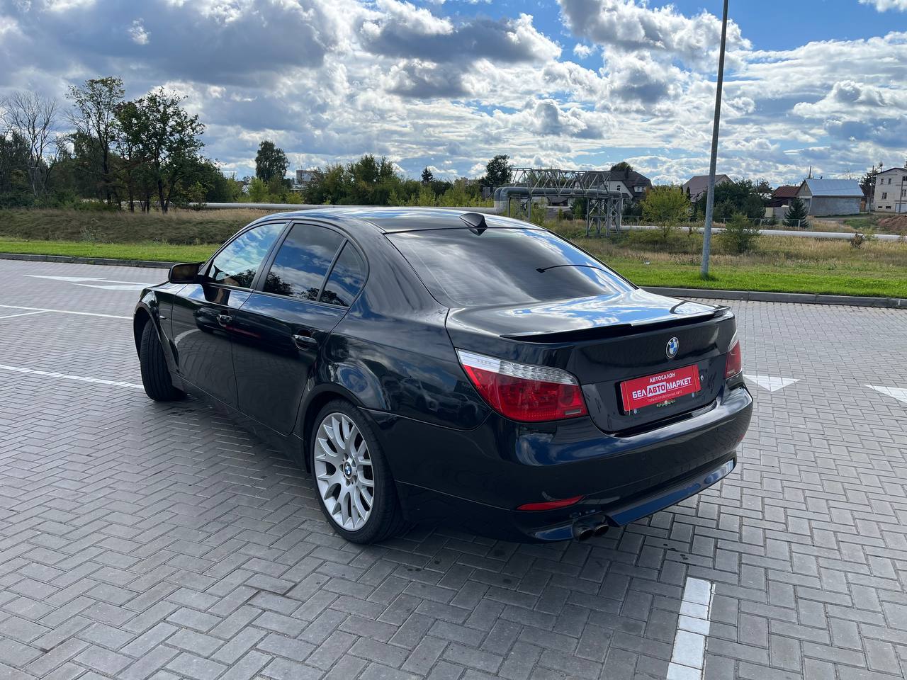 Фото автомобиля 6
