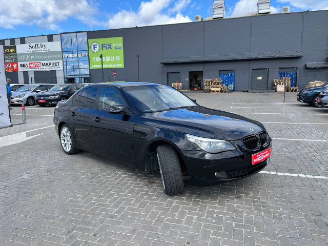 Фото автомобиля 2