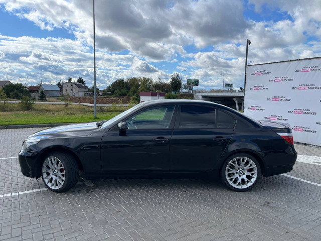 Фото автомобиля 7