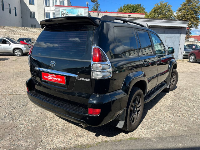 Фото автомобиля 4
