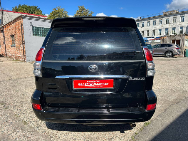Фото автомобиля 5