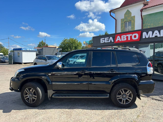Фото автомобиля 7