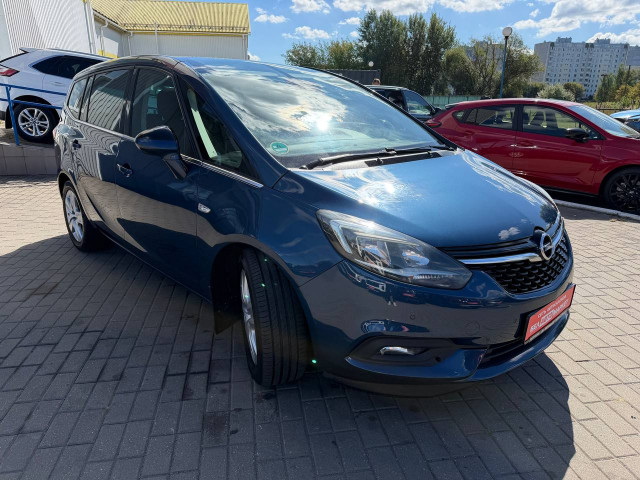 Фото автомобиля 2