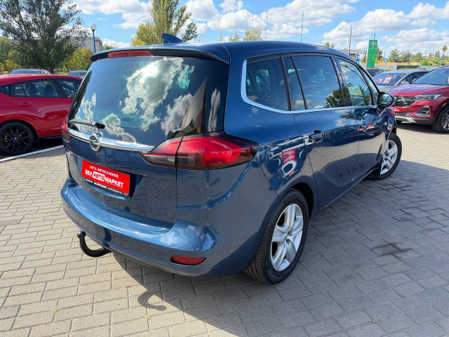 Фото автомобиля 4
