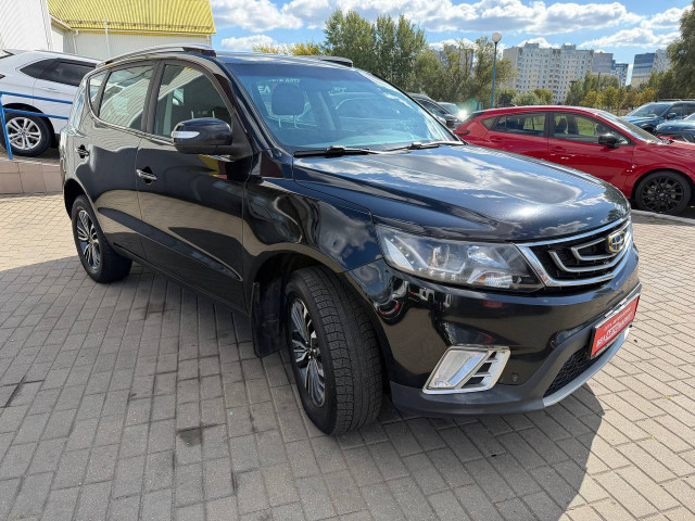 Фото автомобиля 2