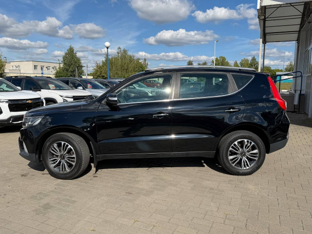 Фото автомобиля 7