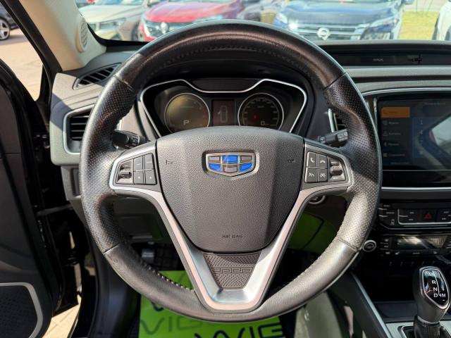 Фото автомобиля 9
