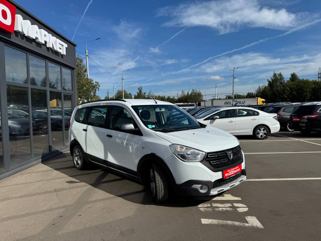 Фото автомобиля 2