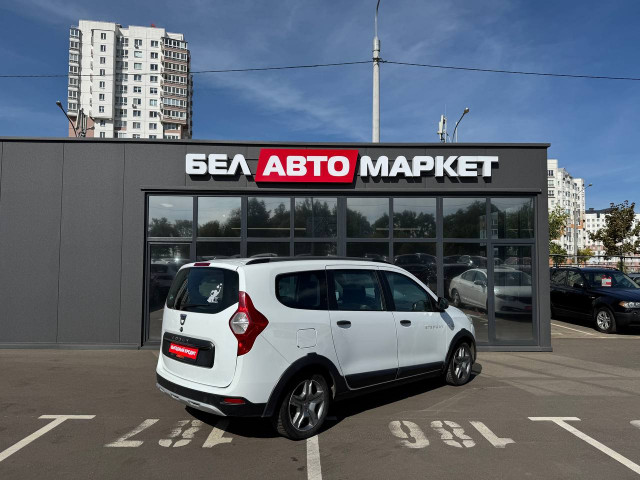 Фото автомобиля 4