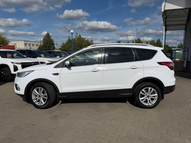 Фото автомобиля 1