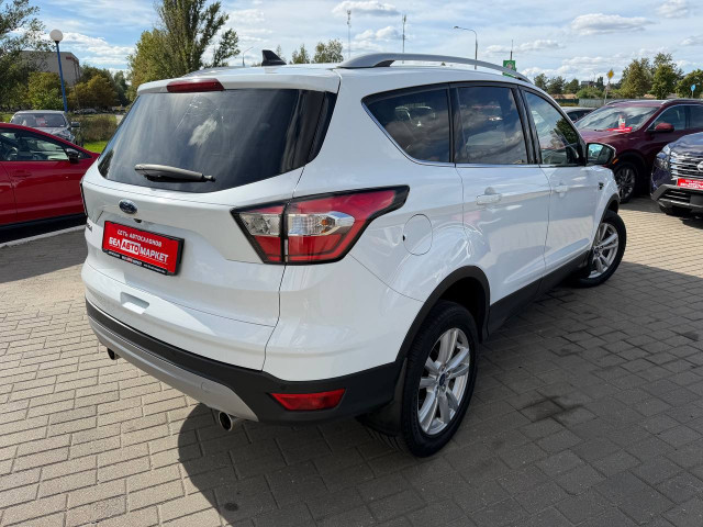 Фото автомобиля 5