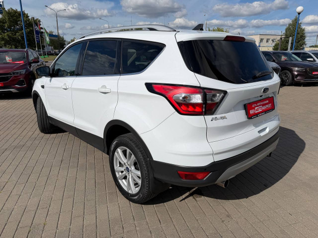 Фото автомобиля 7