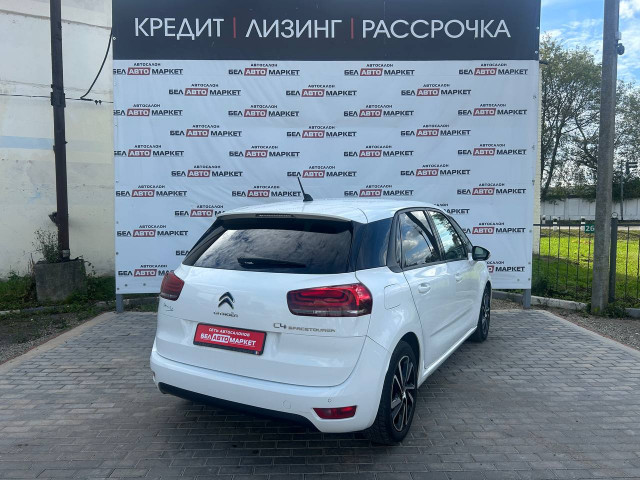 Фото автомобиля 2