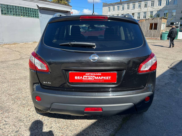 Фото автомобиля 5