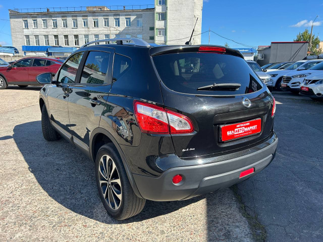Фото автомобиля 6