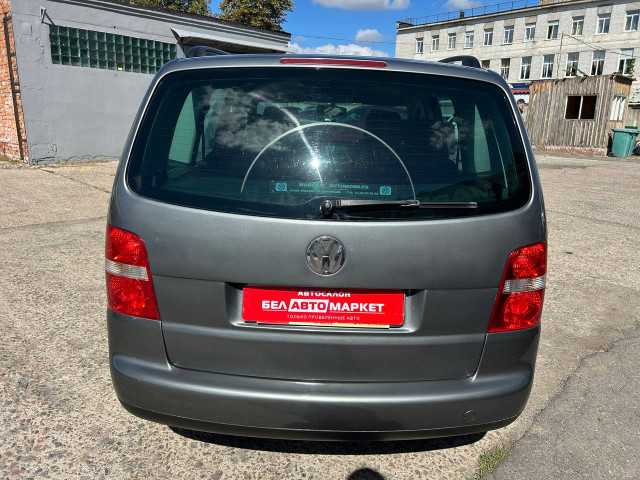 Фото автомобиля 5