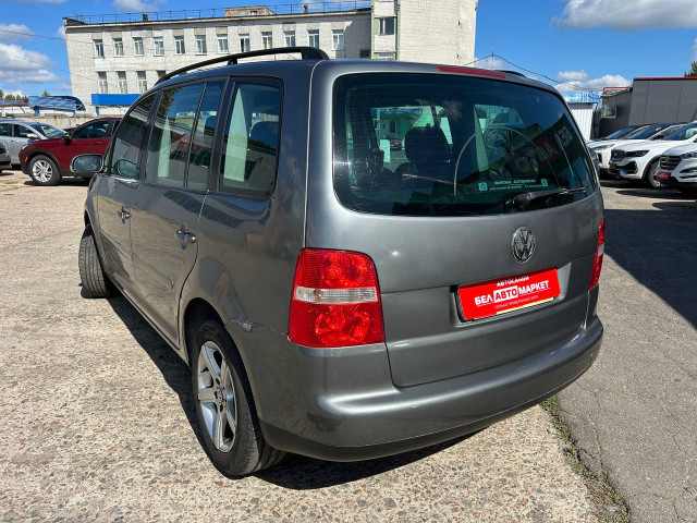 Фото автомобиля 7