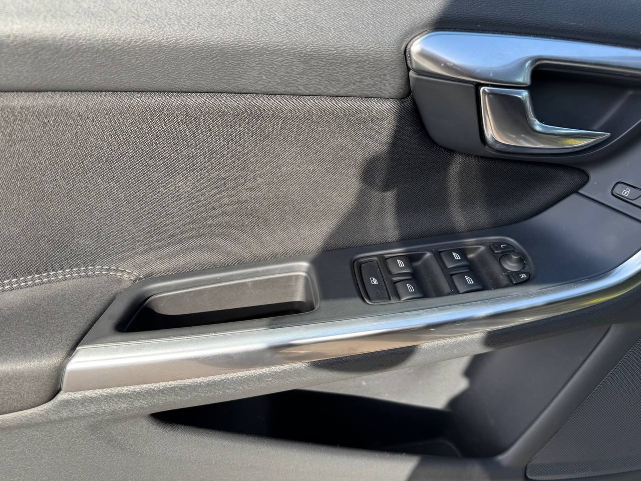 Фото автомобиля 15