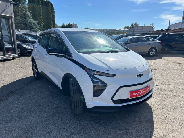 Фото автомобиля 2