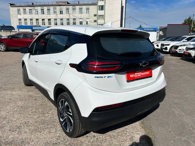 Фото автомобиля 6