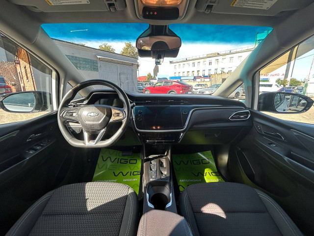 Фото автомобиля 10